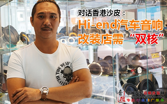 360截图20180610133622297