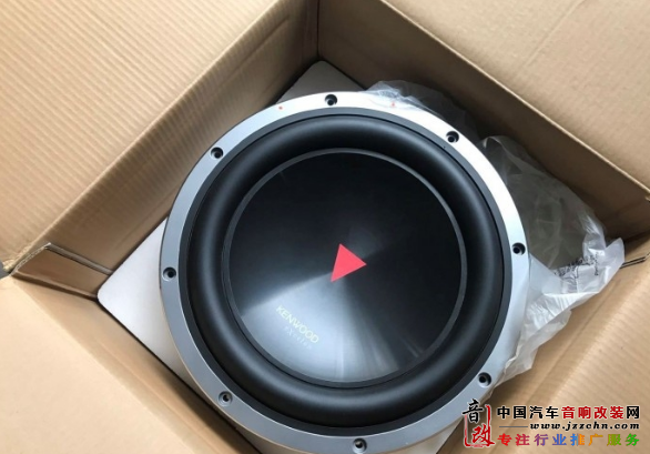 360截图20180614133609548