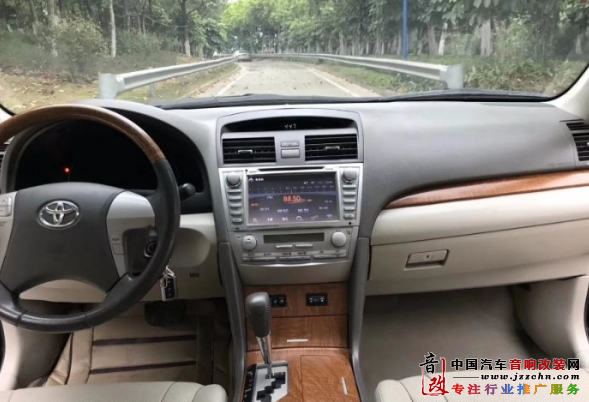 360截图20180614134113942