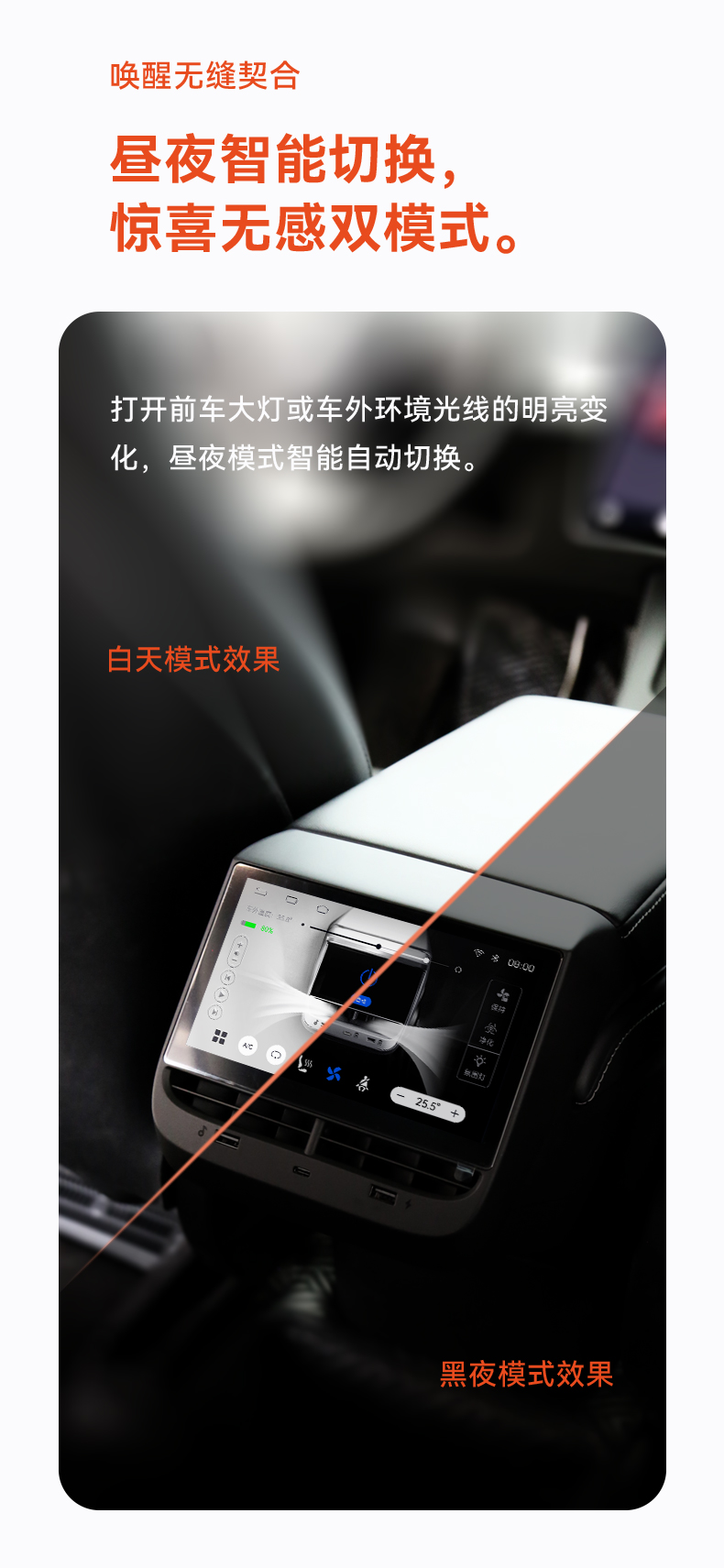 TESLA-790详情_05
