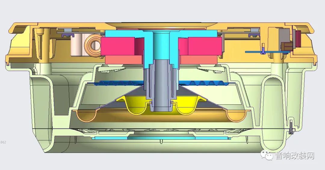 20230511_211120_005