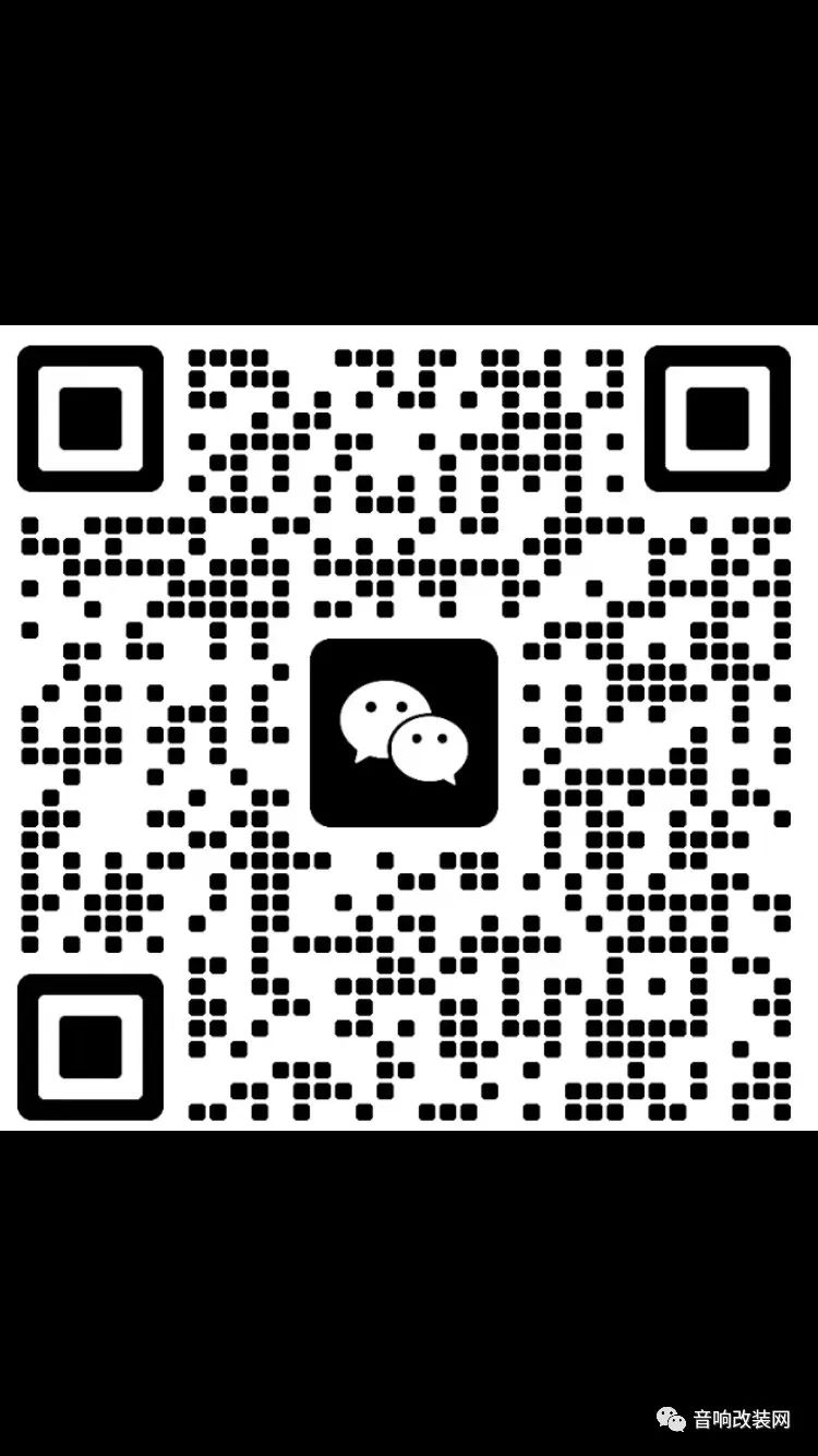 20230616_183730_002