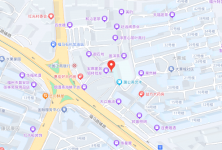 福州道声汽车音响改装店