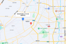 长春博士达汽车音响改装店