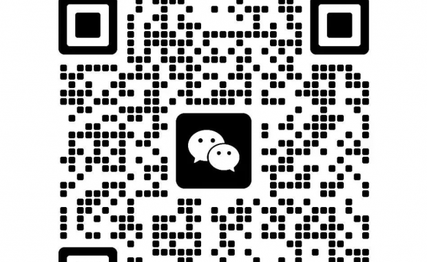 专注全球大牌音响搬运，交个朋友总有一天有需求。（JBL...