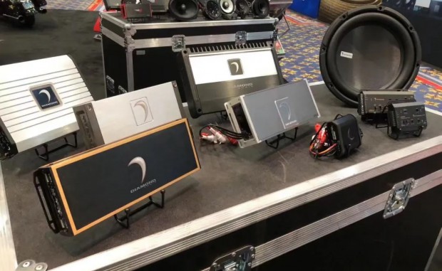 招聘行业销售精英，高薪诚邀渠道精英