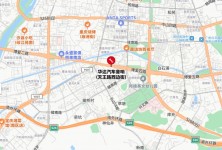 中山华达汽车音响