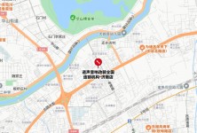 济南道声汽车音响改装店