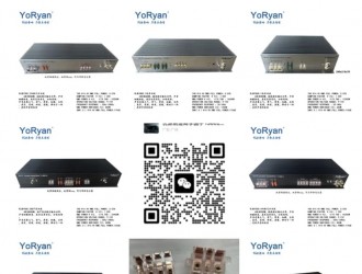 大器天成，烧友挚爱，中国优源YoRyan功放。