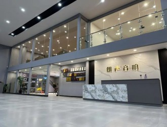 太原朗声汽车音响聘请:大工、中工