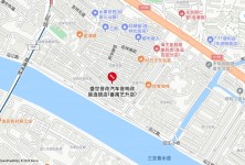 广州盛世音改汽车音响改装店